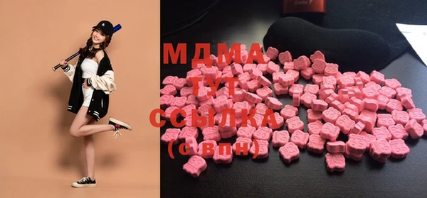 дживик Алексин
