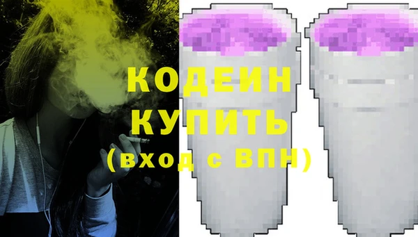 ПСИЛОЦИБИНОВЫЕ ГРИБЫ Алзамай