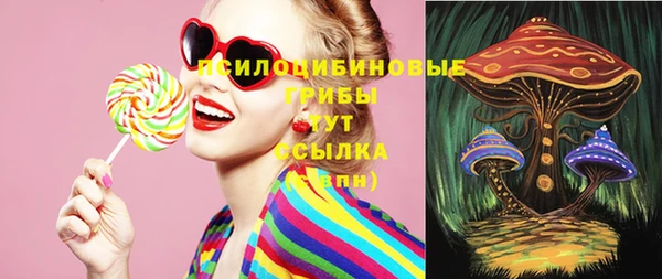 экстази Аркадак